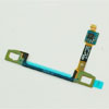 for Samsung Galaxy S3 III i9300 Menu Return Button Keypad Membrane Flex Cable
